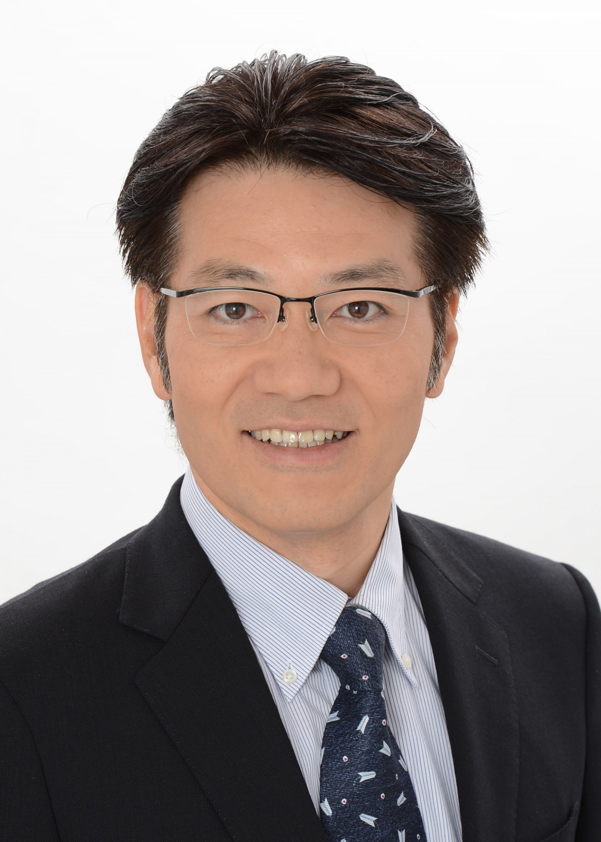 日テレ菅谷大介アナの現在と体調は？すい臓がん闘病と実況復帰の軌跡