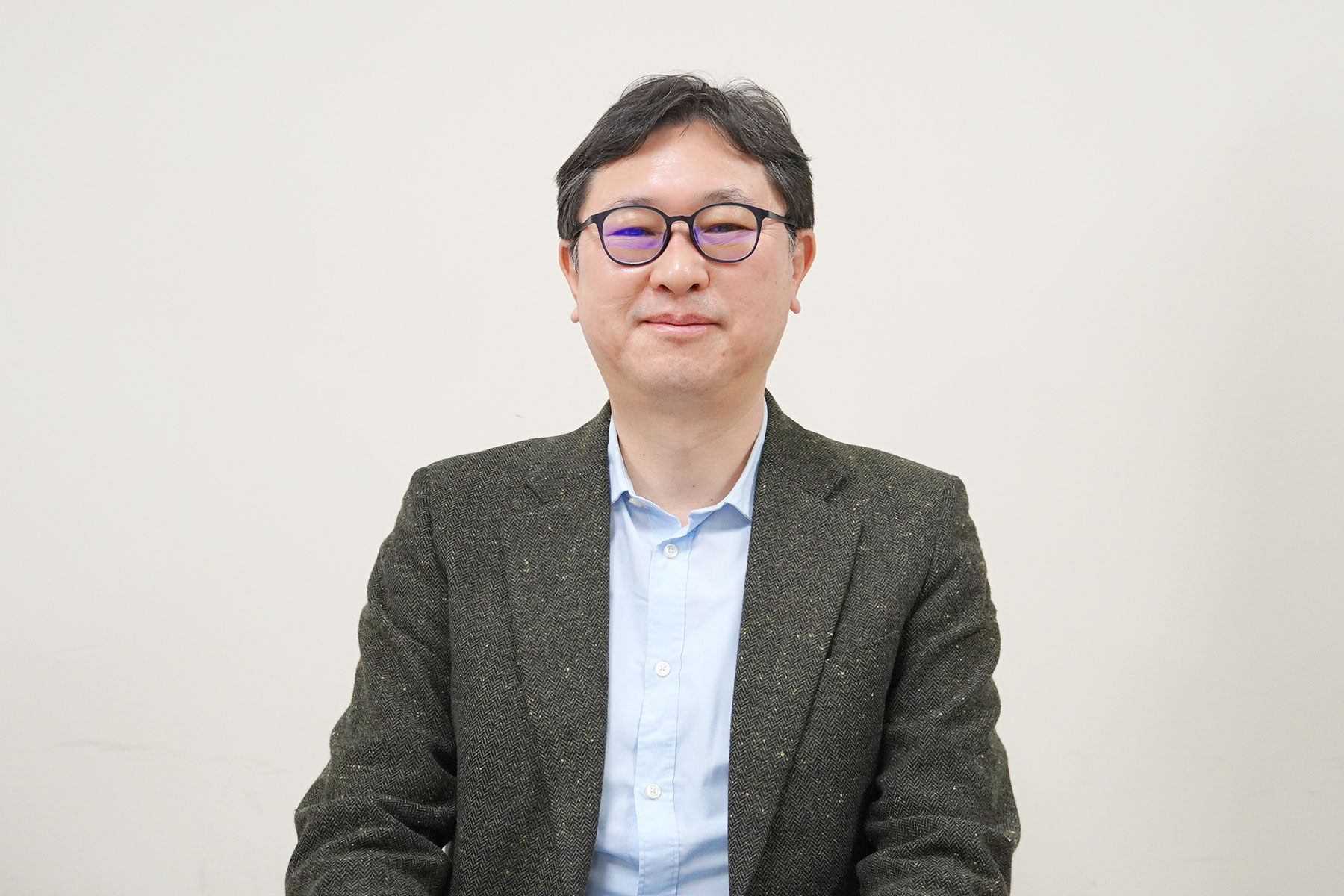 西村教授の経歴と発言の真相！ネット評判や現在の研究まで徹底解剖