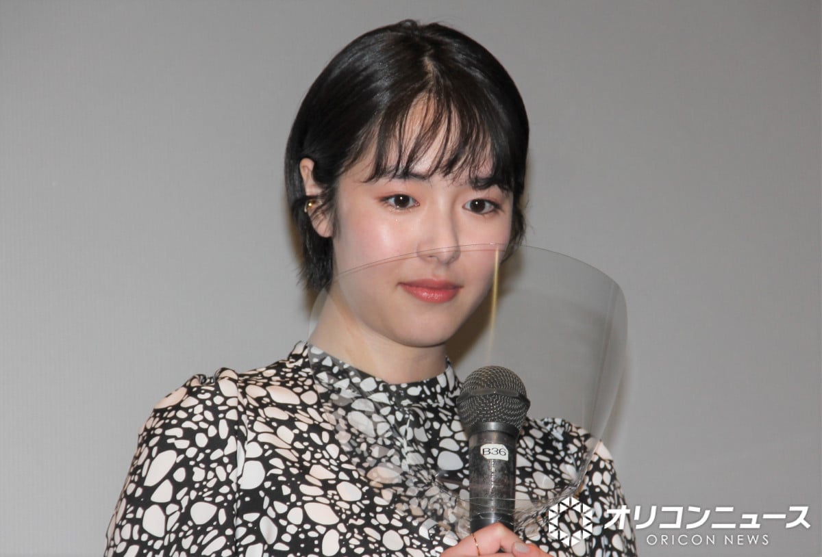 世間を揺るがした騒動から激変！唐田えりかの現在と韓国進出の全貌