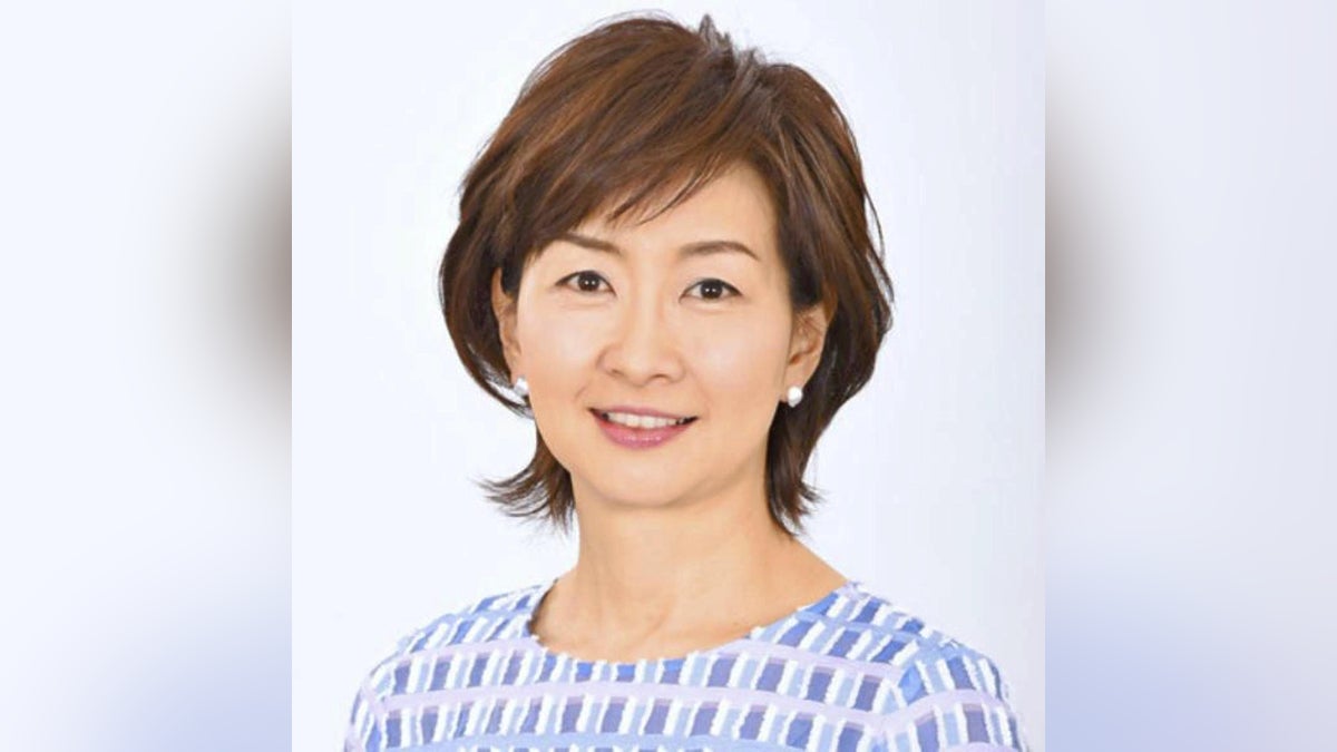 高井美紀アナの死因と急逝の真相｜公式発表の理由と遺された温かな記憶