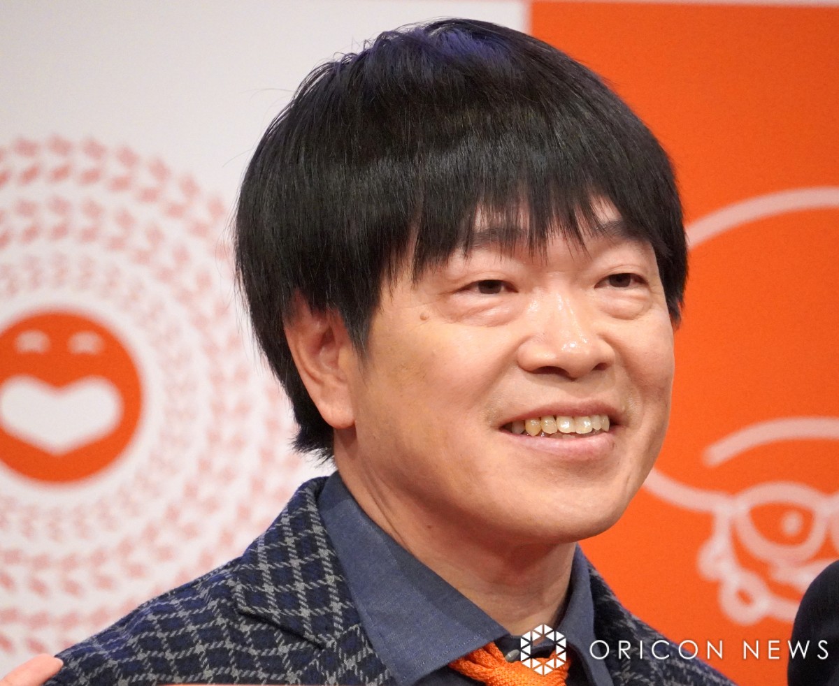 ホトちゃんの現在と年収は？雨上がり解散の真相と宮迫との関係に迫る