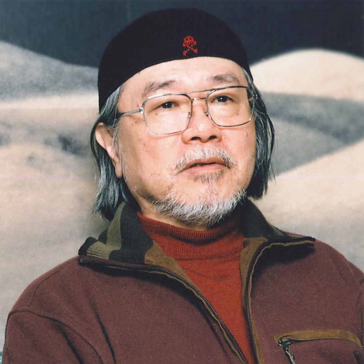 槇原敬之と松本零士の盗作騒動とは？泥沼裁判の判決と和解の真相