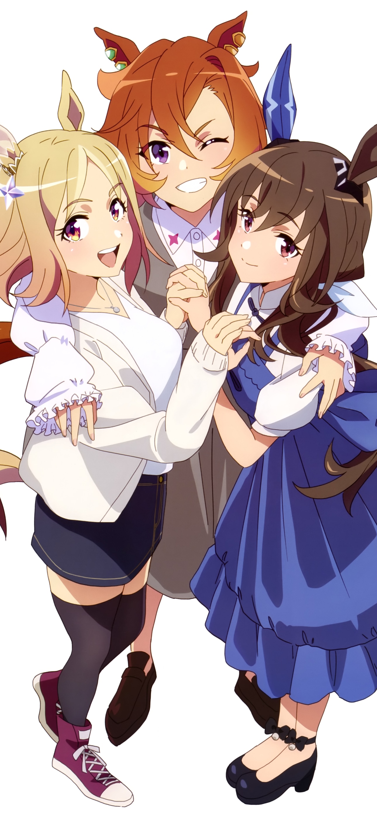 【2026年最新解析】なぜ『ウマ娘』の熱狂は冷めないのか？ 5周年を迎えた金字塔コンテンツの進化と競馬界を変革した巨大な波紋