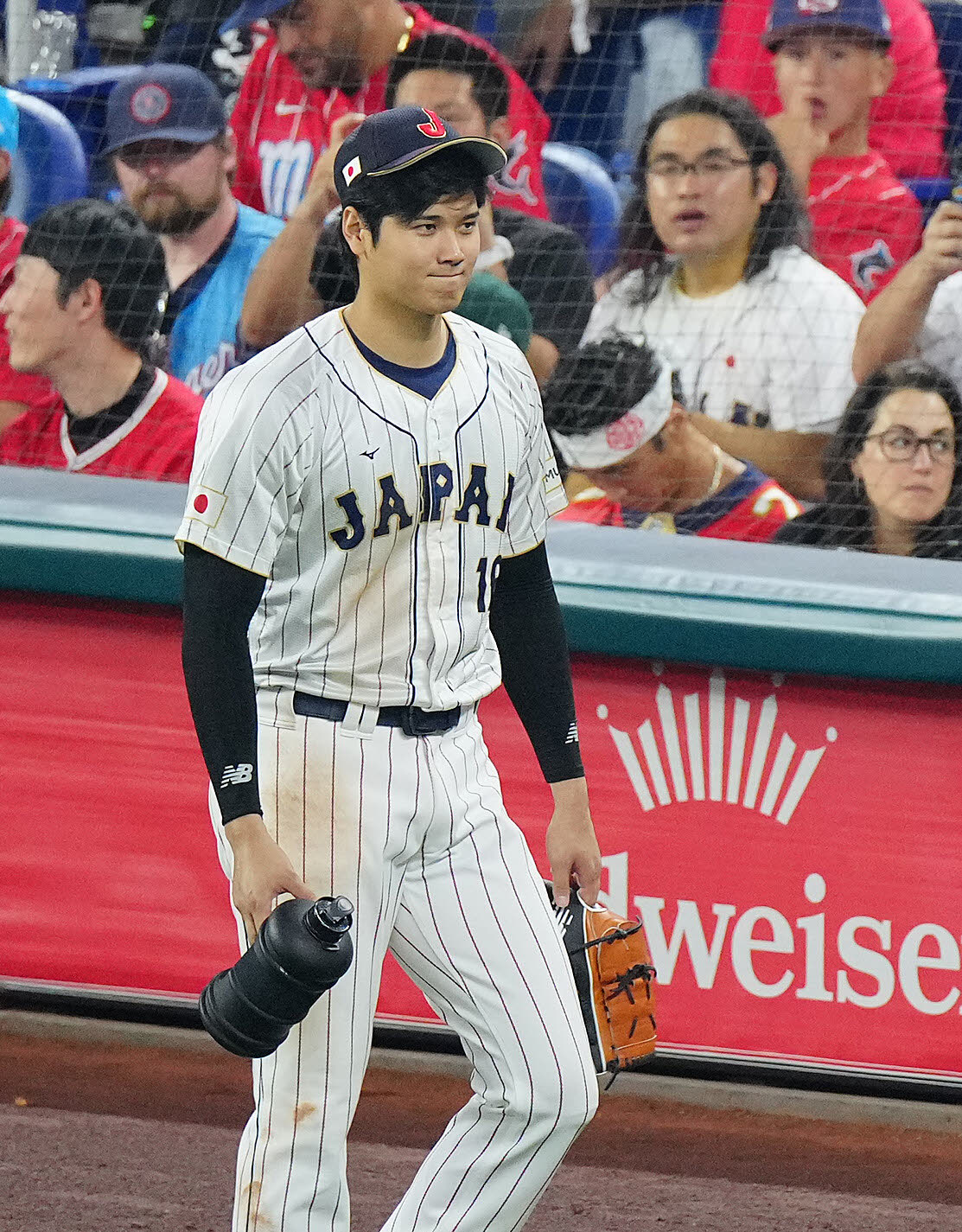 ロッチ中岡と野球の意外な関係！ホッケー男の阪神愛と腕前の真実
