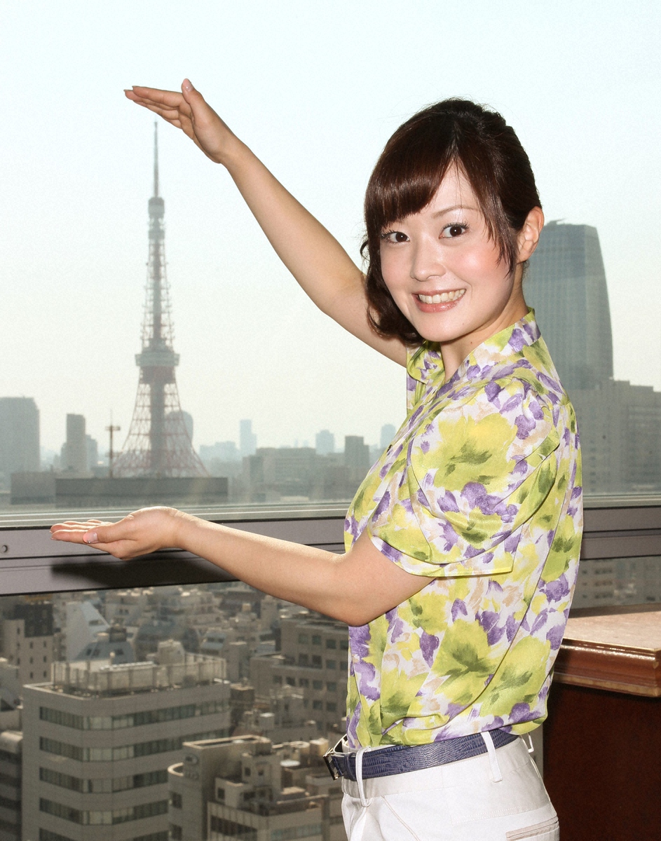 「ミトちゃん」水卜麻美アナの現場裏話と今後のキャリア最新動向