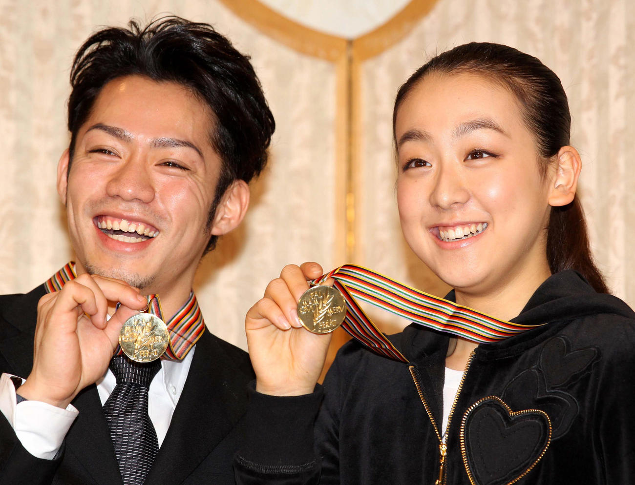浅田真央が語る30代半ばの「人生観」と未来の選択——2026年、氷上のレジェンドを包む温かなまなざし