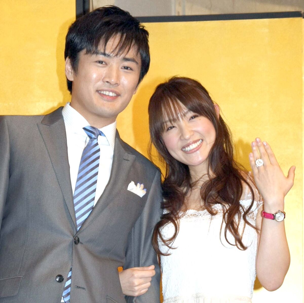 大沢あかねと劇団ひとりの現在｜馴れ初めから豪邸生活と夫婦円満の秘訣