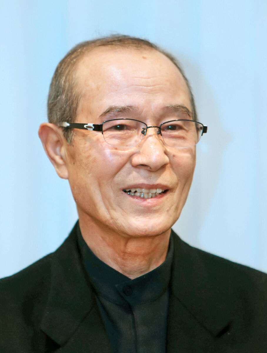 吉本新喜劇・桑原和男の現在と偉大な足跡「ごめんください」秘話