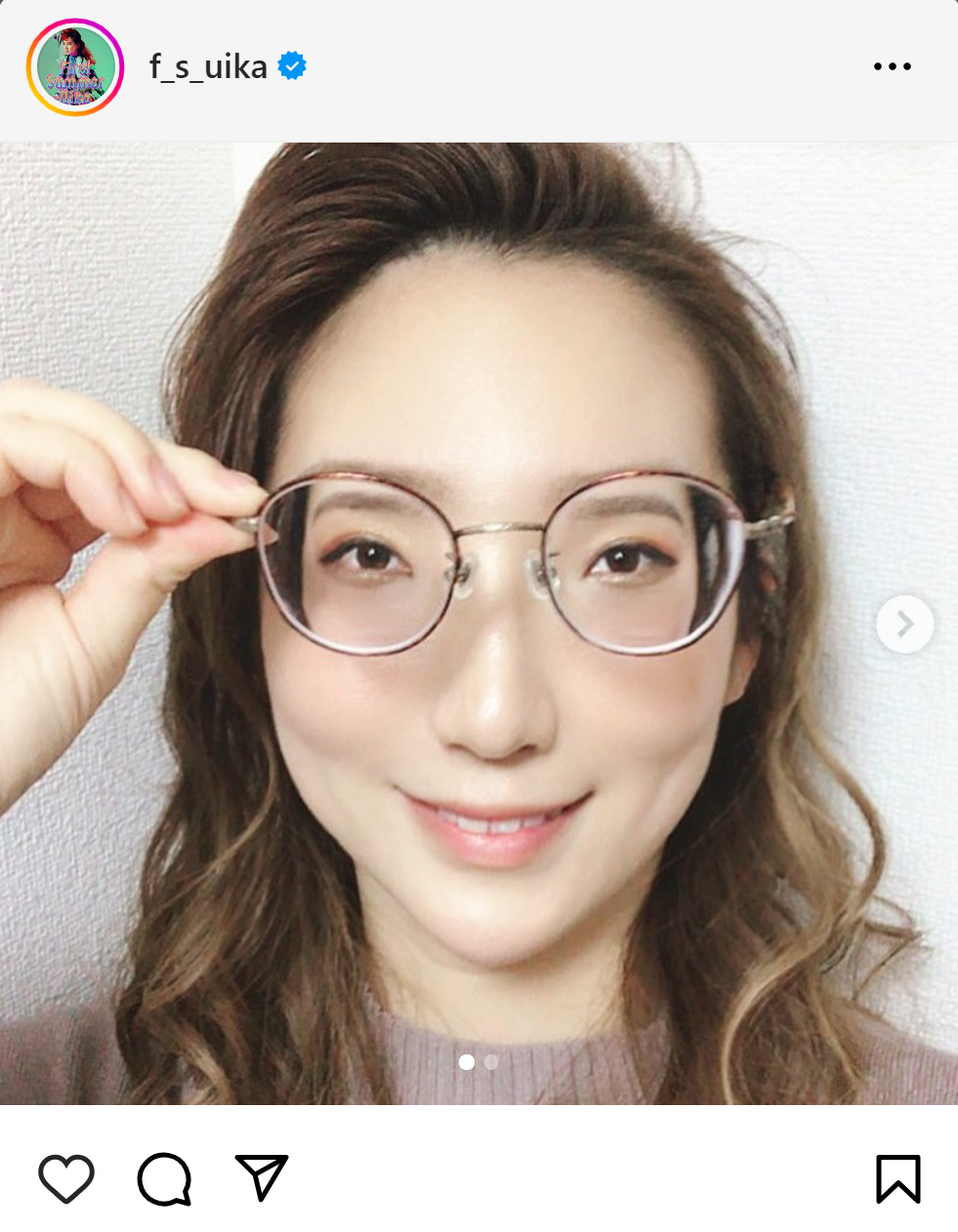 実はド近眼な芸能人一覧！視力0.01以下の噂とIcl手術の真相