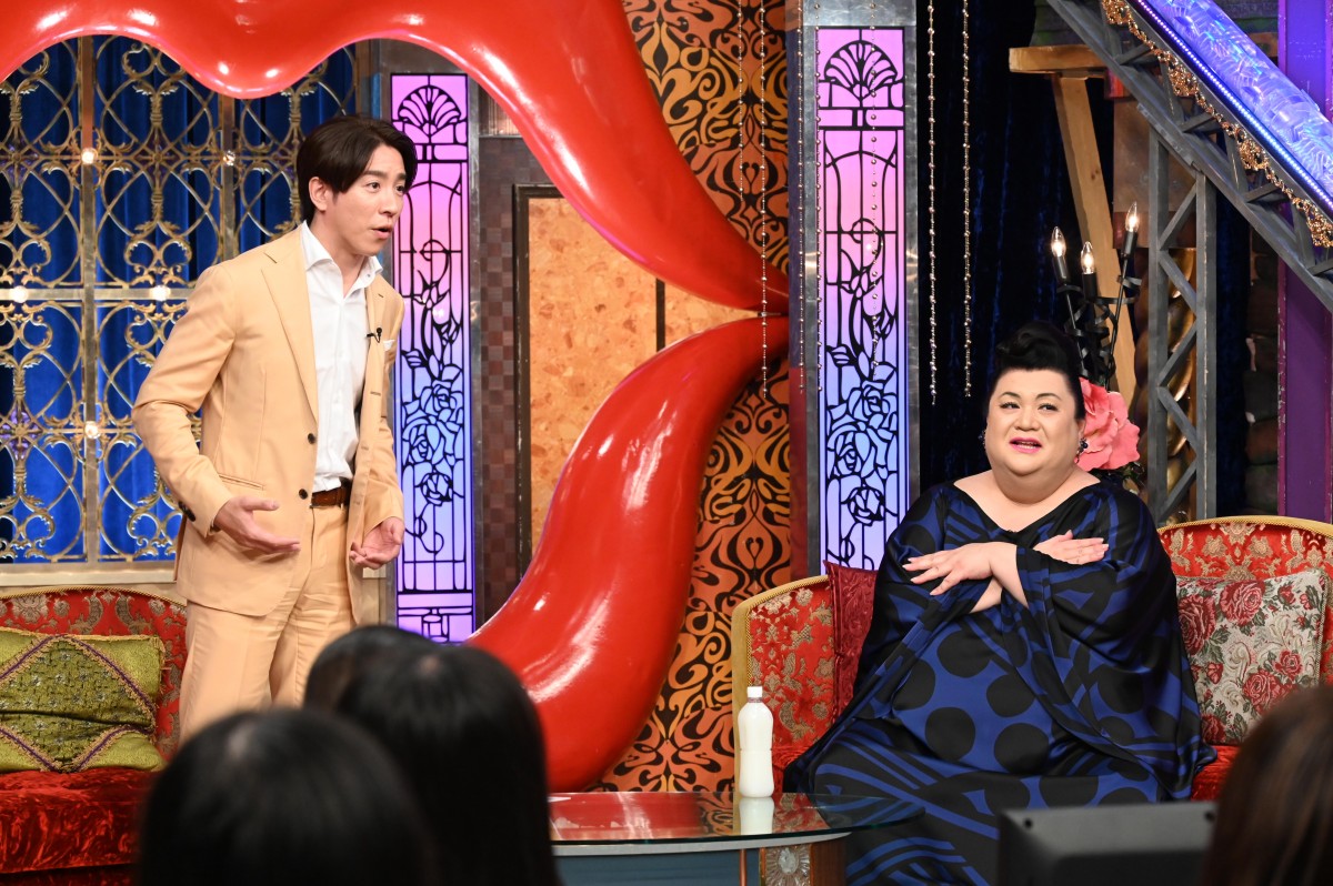 マツコが小泉進次郎氏を痛烈批判！発言の真相と世論が共感した理由
