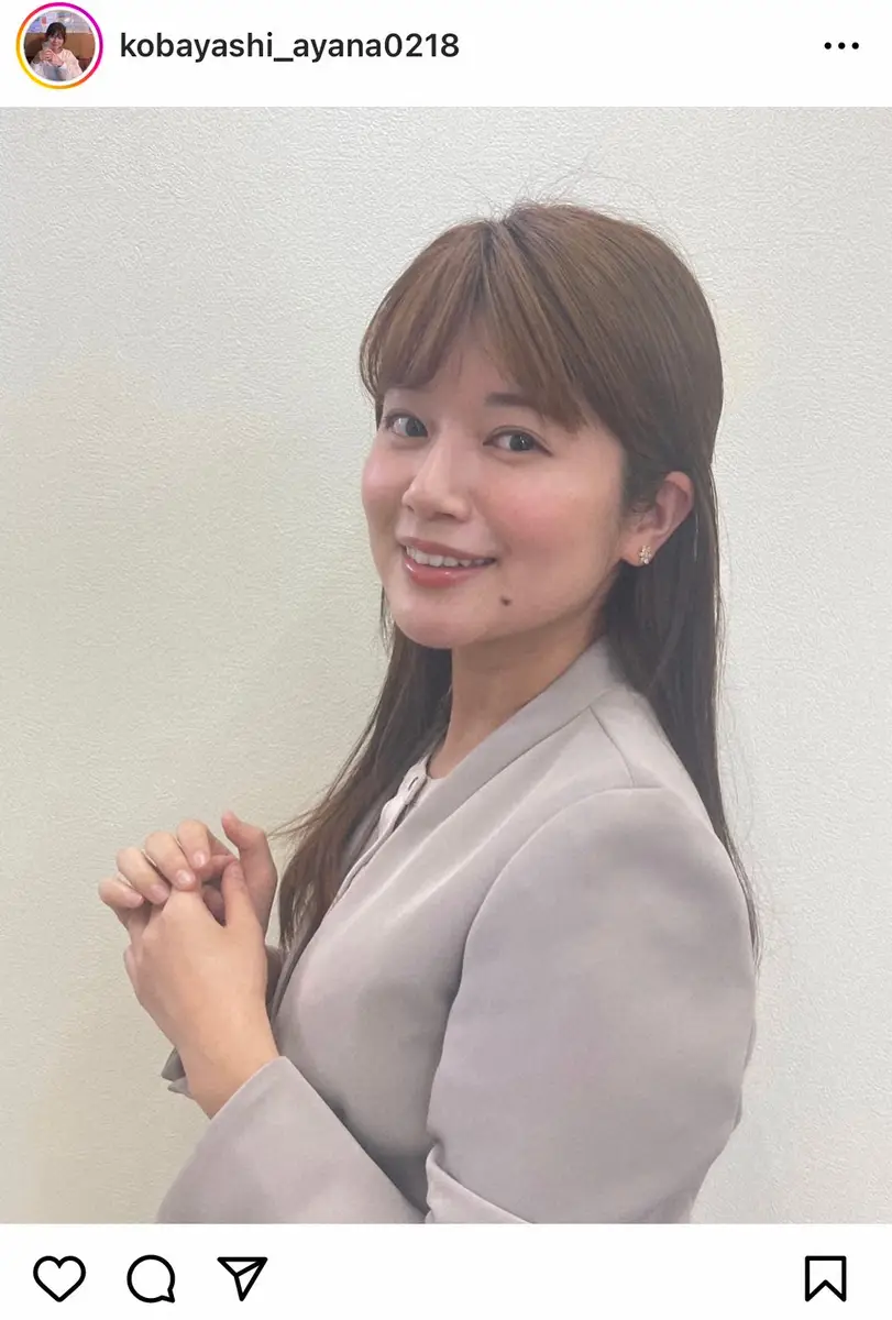 小林礼奈の現在と芸能活動の真相！ブログで話題沸騰の素顔と裏話