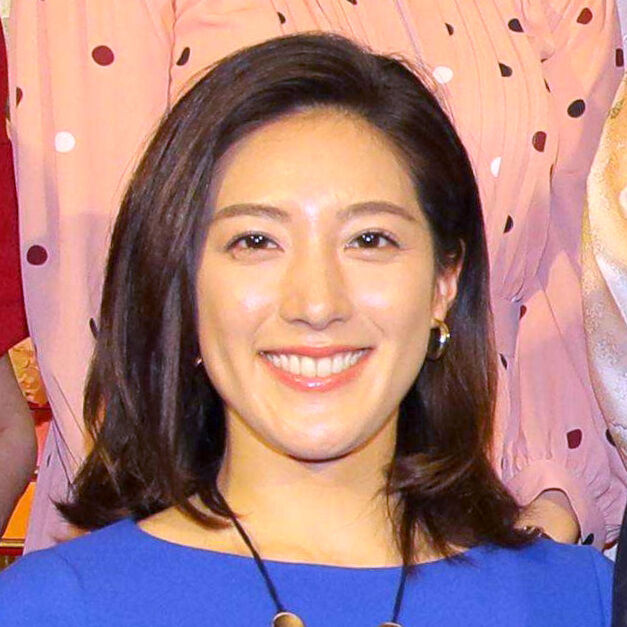 Nhk上原光紀アナの現在と素顔に迫る！最新出演情報と意外な経歴