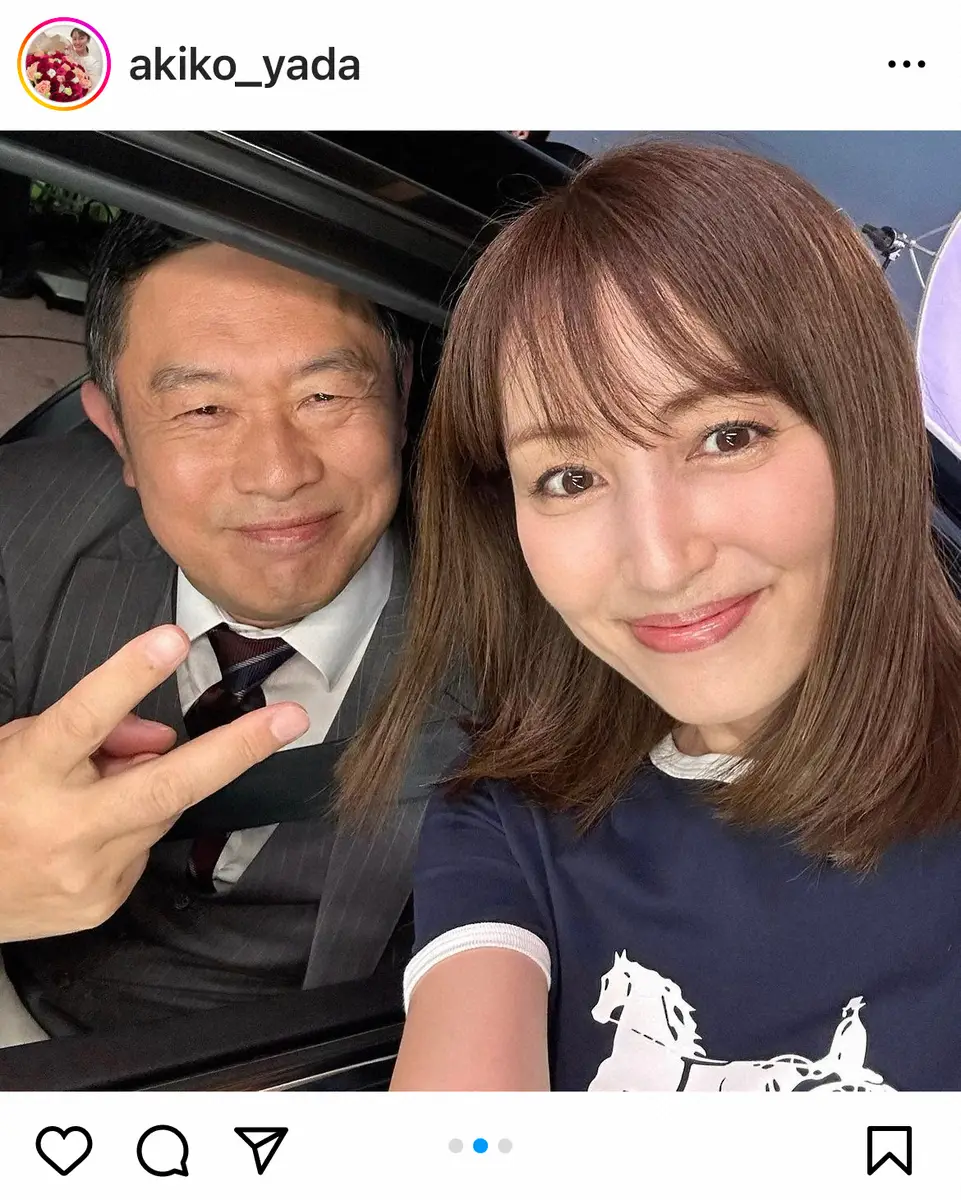 矢田亜希子の再婚相手は誰？現在の夫の噂や再婚しない理由を徹底追跡