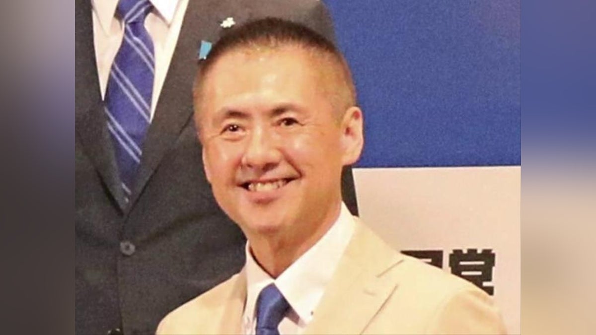 ヒット曲「無人島」の演歌歌手・尾形大作が表舞台から消えた真実と現在