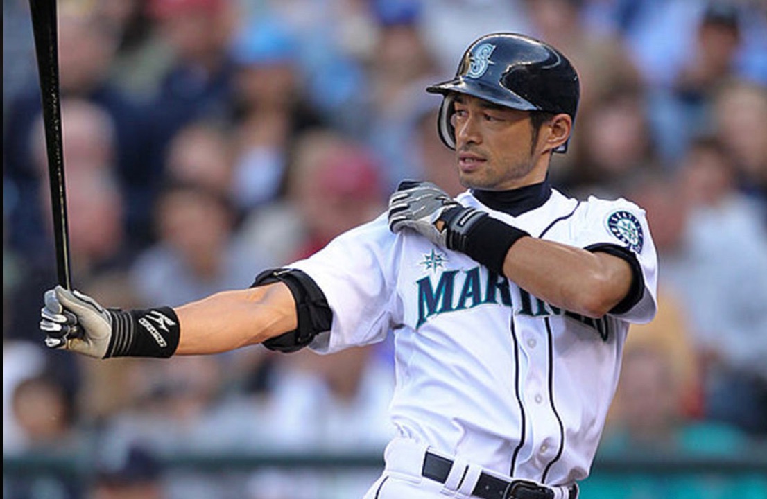プロ野球を襲うイップスの真相！送球難の原因と克服法の全貌