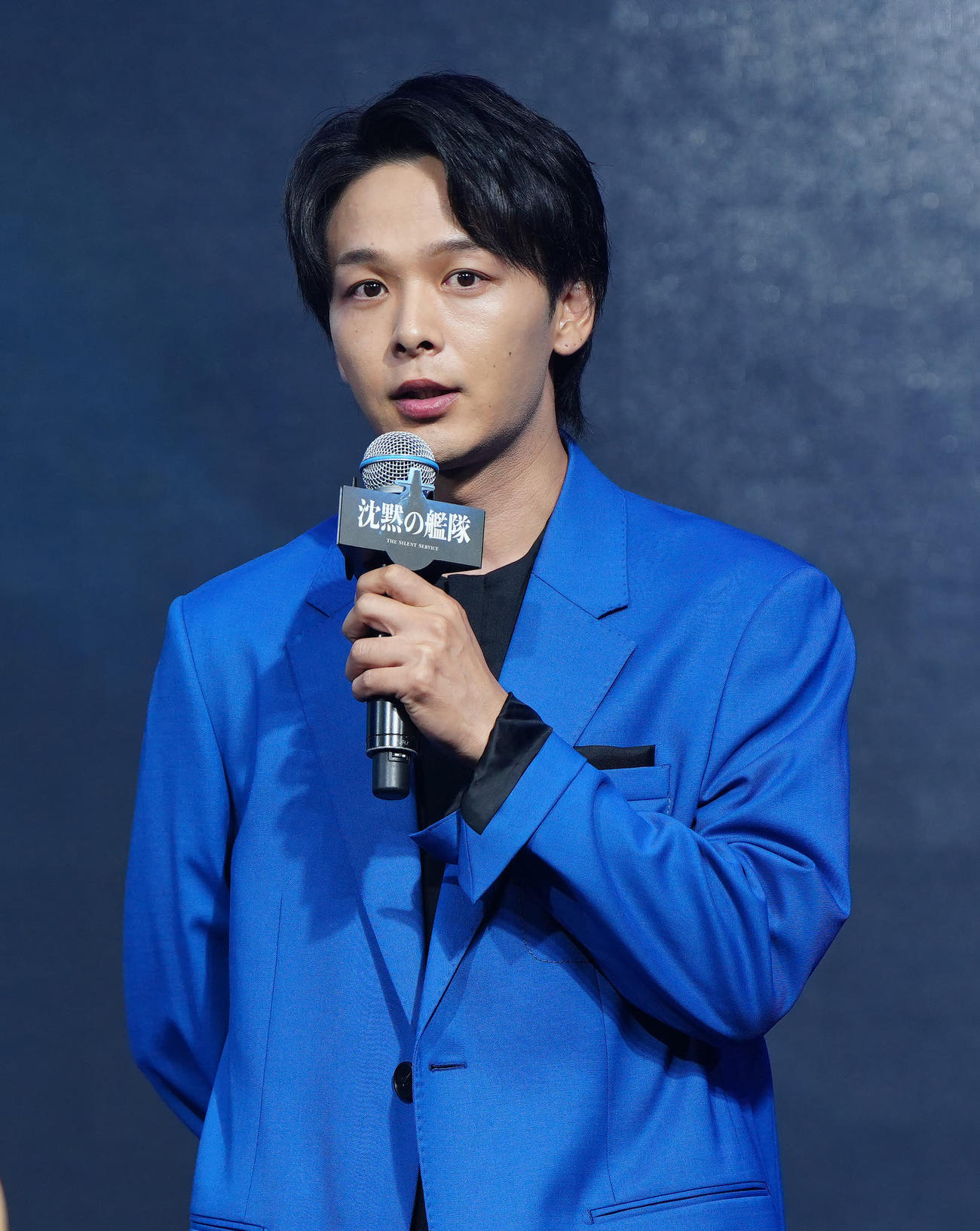 みとちゃんの旦那は中村倫也！電撃婚の馴れ初めと現在の夫婦仲を総力取材