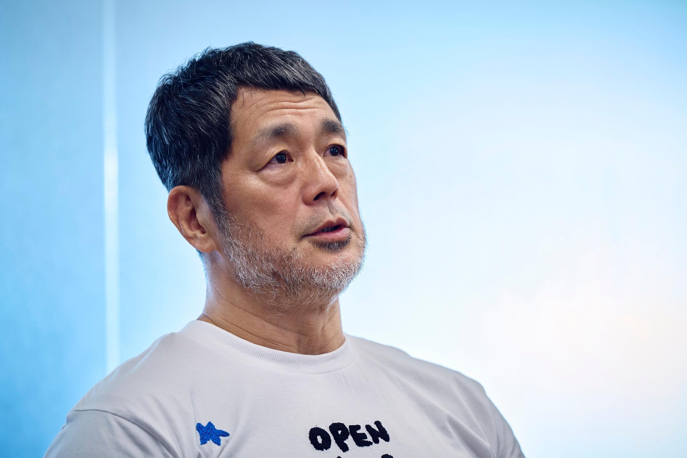 高田文彦の現在と経歴の真相｜高田文夫との違いや噂を徹底検証