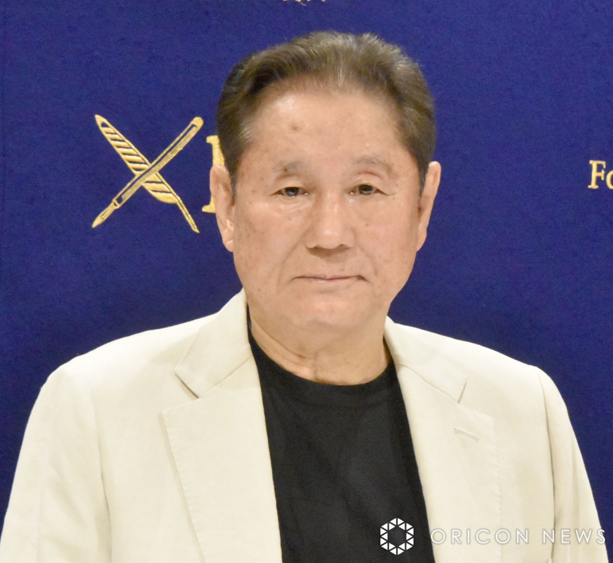 ビートたけし伝説の記者会見全真相｜フライデー・事故・独立劇の裏側