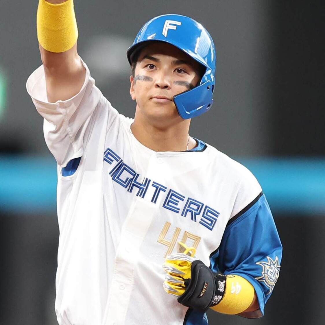 山田遥香の現在と噂の真相｜経歴から話題の理由まで2026年最新検証