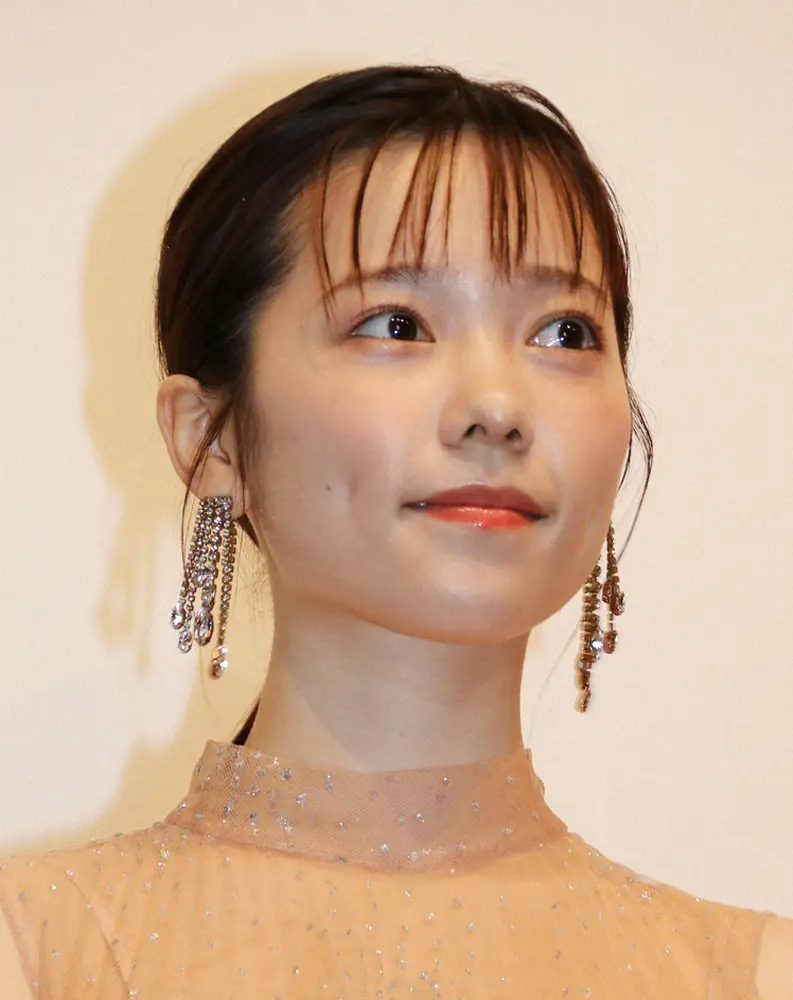 元Akb48島崎遥香の現在と結婚の真相｜卒業理由から激変した姿まで徹底検証