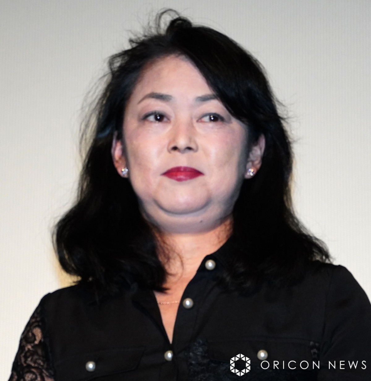【2026最新】中島知子の今と大分での大逆転！噂の真相から年収まで徹底追跡