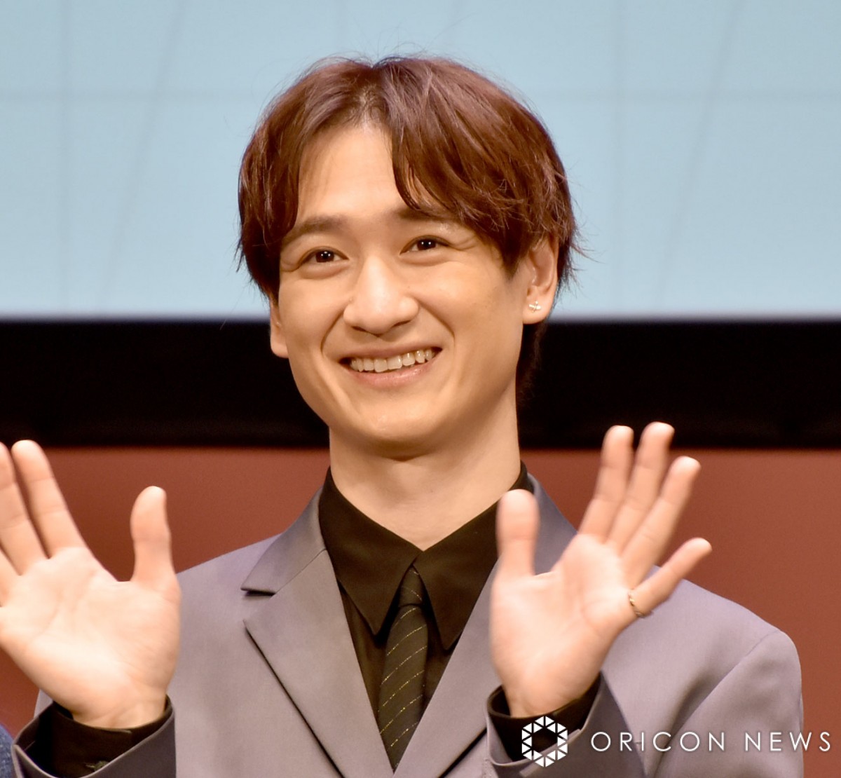 キスマイ宮田俊哉の現在と結婚の噂｜声優・作家で拓く異色の才能