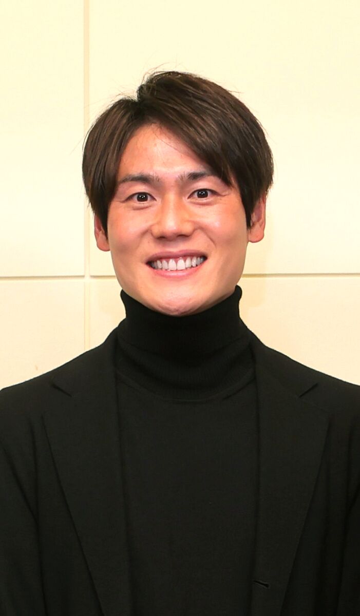 元日テレ上重聡の現在と退社理由の真相！松坂世代の逆襲と結婚の噂