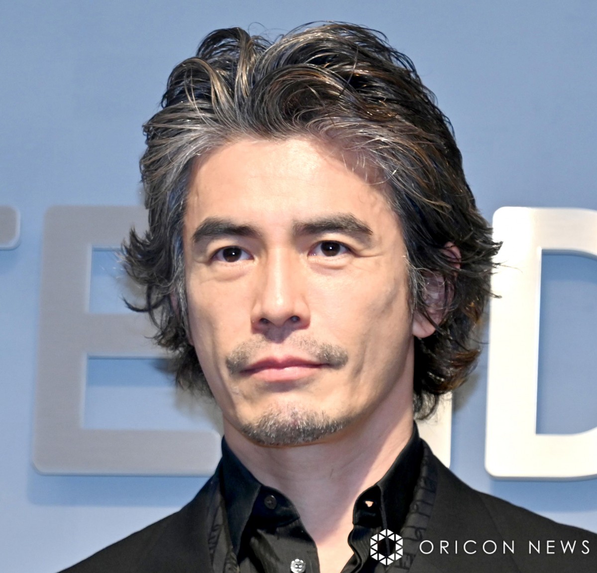 実力派俳優・伊藤英明の現在と真相｜海猿から世界進出、移籍の舞台裏