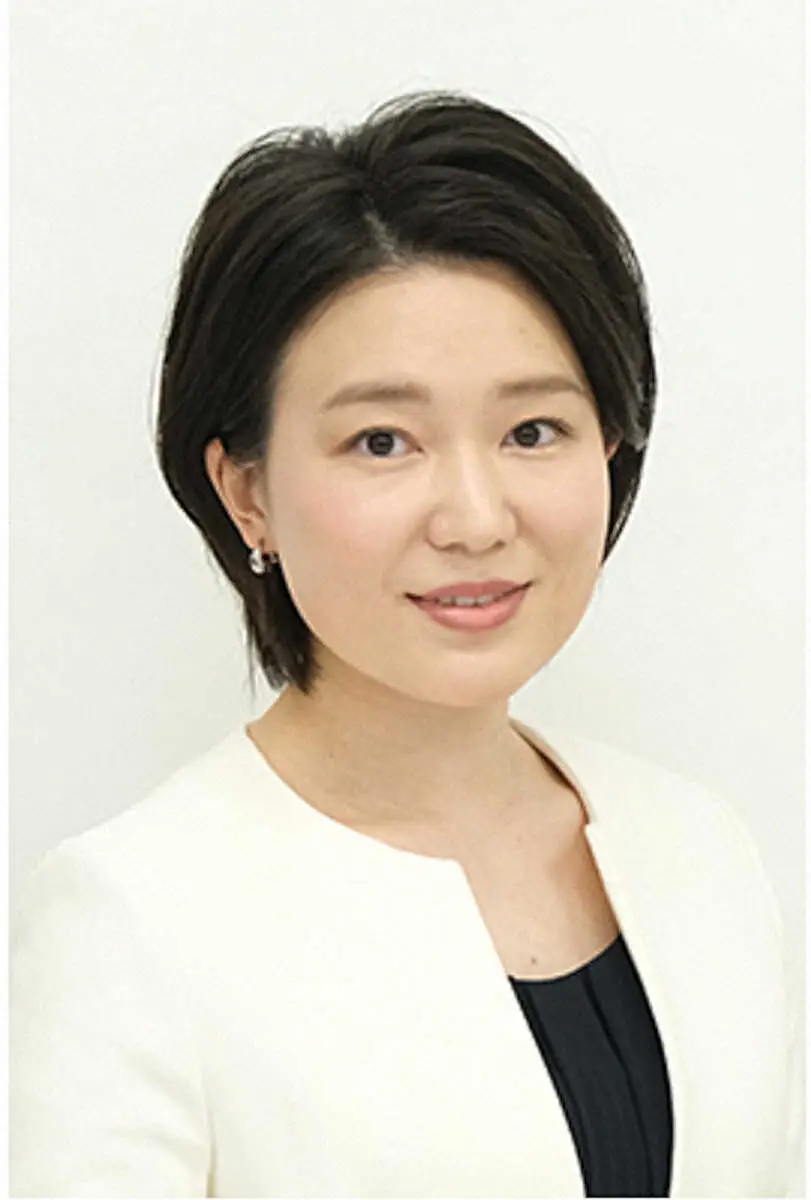 Nhk女性アナ最新人気ランキング2026！異動の理由と電撃退職の真相