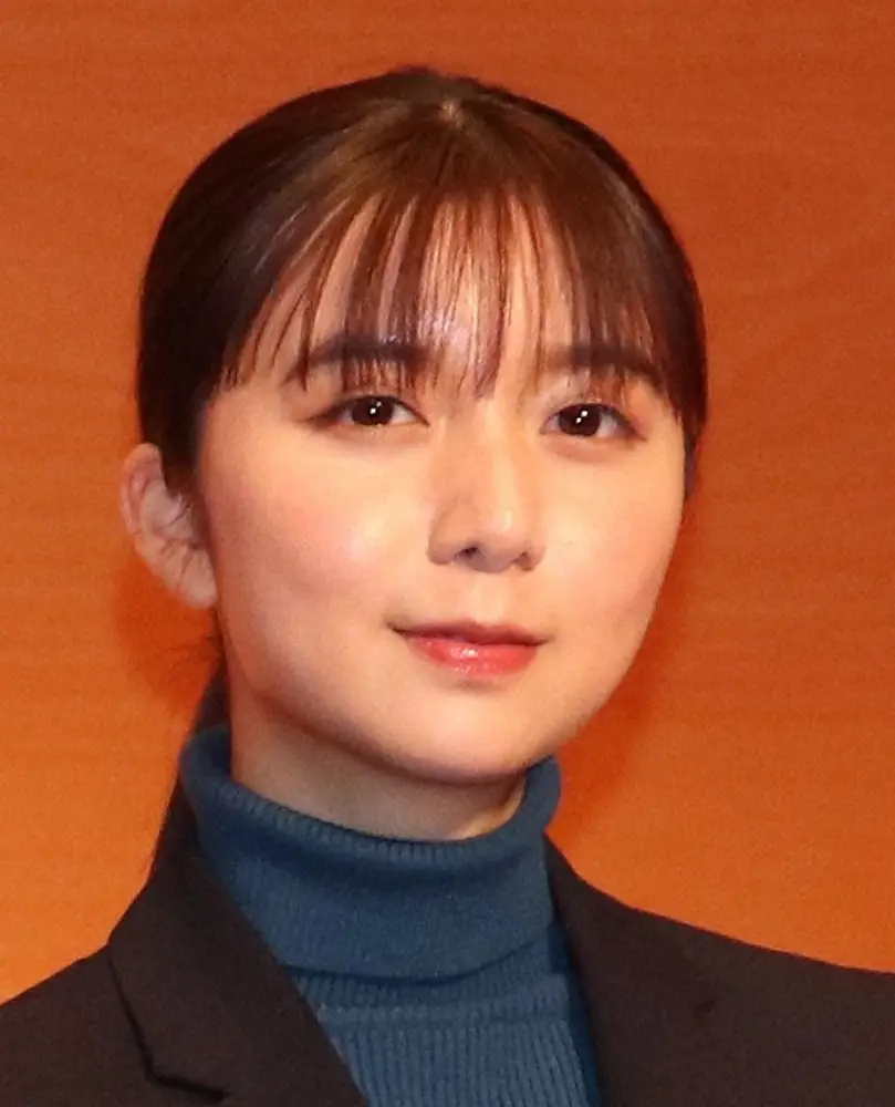上白石萌歌の年齢は現在いくつ？姉・萌音との差や最新経歴を徹底解剖