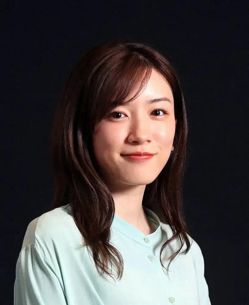 永野芽郁の引退説は本当か？囁かれる理由と事務所の公式発表を徹底検証