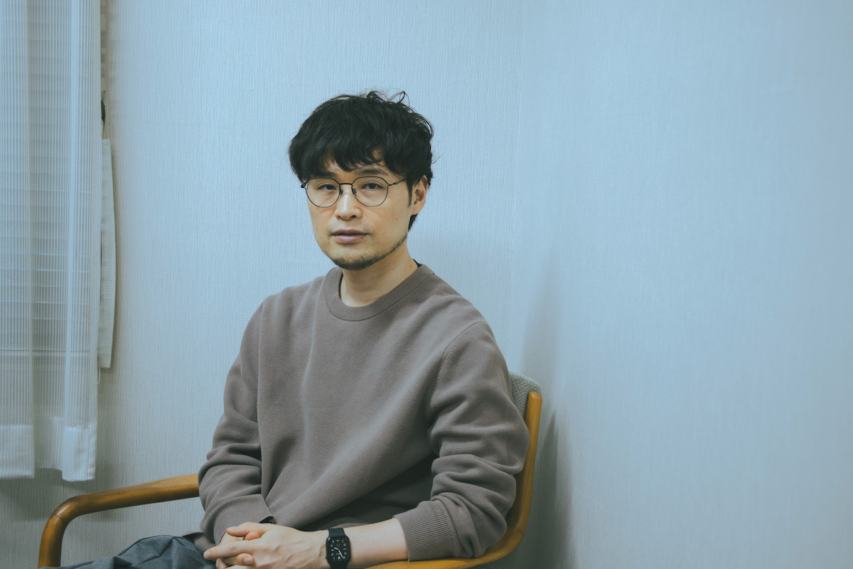 荻上チキの再婚相手と現在の妻は？離婚騒動の真相と家族の今に迫る
