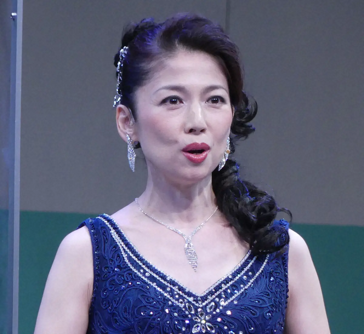 元タカラジェンヌ女優の現在！天海祐希ら成功の理由と2026年最新情報