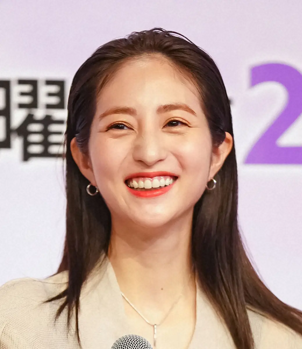堀田茜イッテＱ降板の真相と現在！出川ガール卒業説と復帰の行方