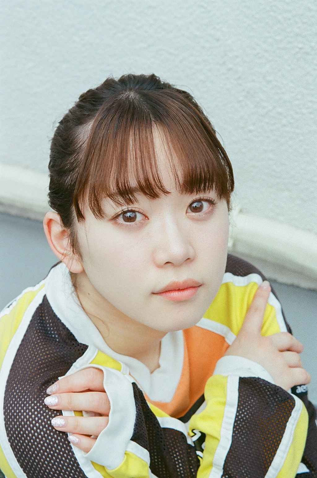 鹿乃ゆらの現在と素顔に迫る！圧倒的人気の理由と最新プロフィール