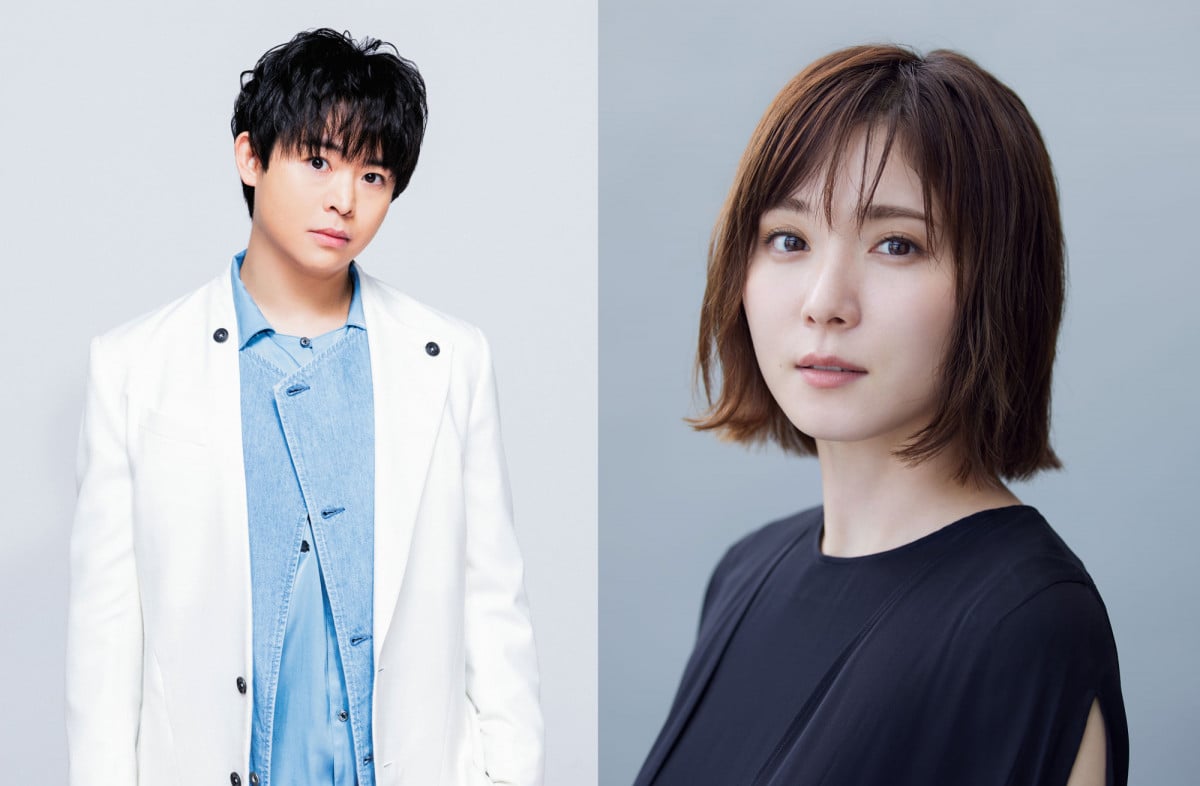 【独占】薮宏太の結婚報道の真相とは？噂のお相手と舞台裏を追跡