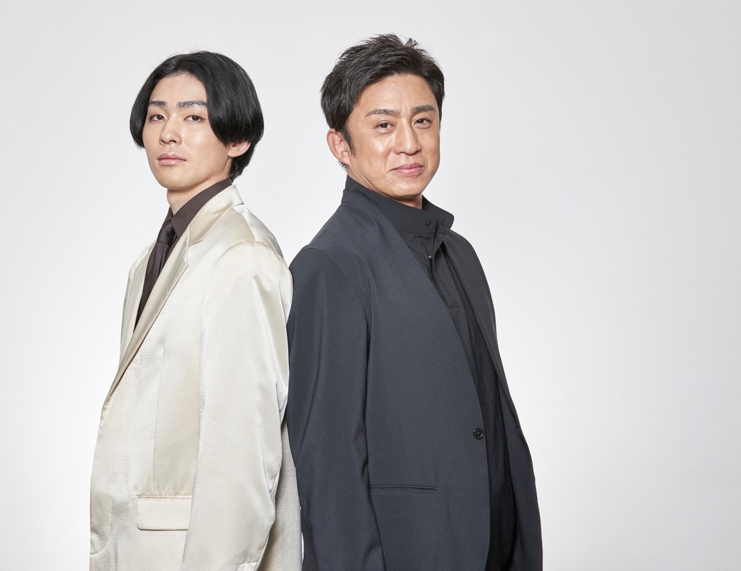 市川染五郎の身長は現在何Cm？急成長の真相と抜群の小顔スタイルを徹底検証
