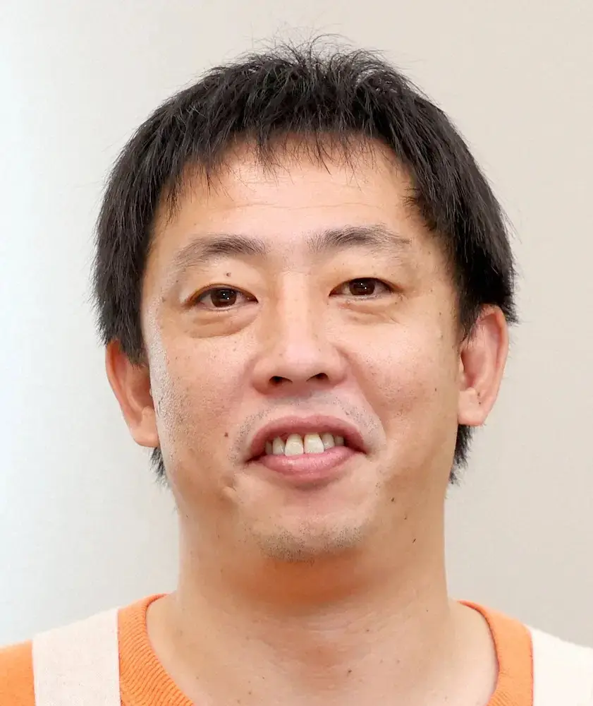 さらば森田の年収と結婚の真相！ザ・森東の経営術と天才の理由