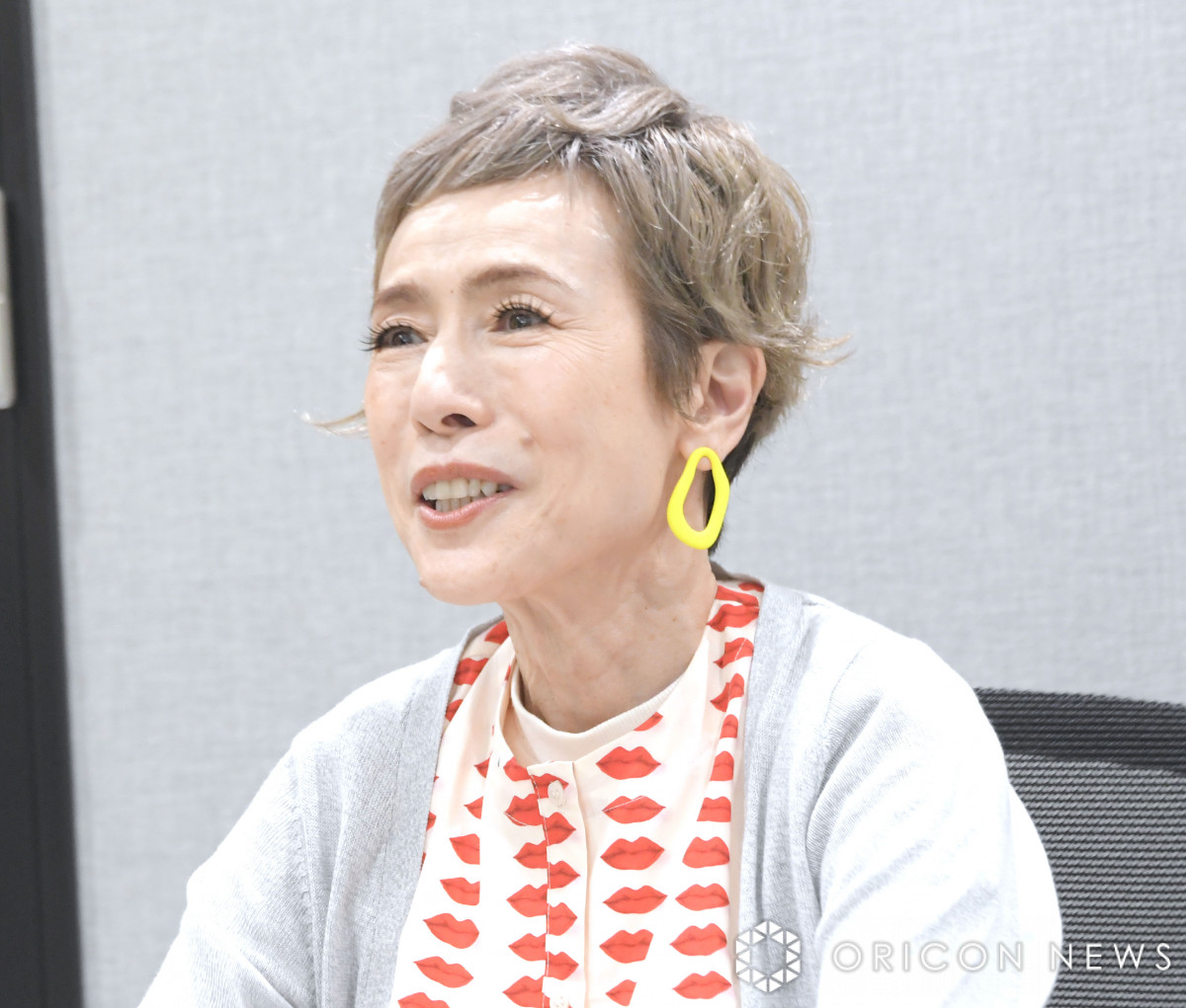 久本雅美の現在とテレビで見なくなった真相！引退説や私生活の噂を検証