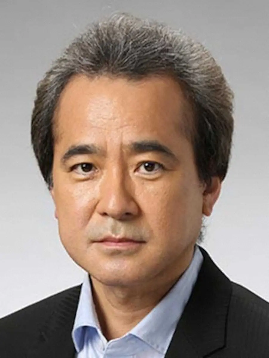 井上純一の現在と近影画像｜戸田恵子との離婚真相と2026年の姿