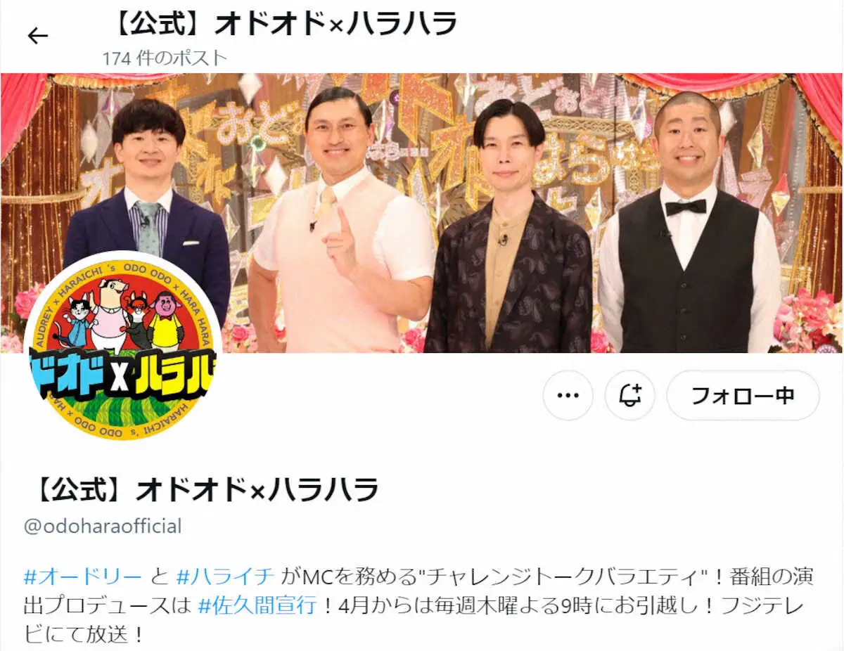 【2026年改編】終了番組の打ち切り理由と真相一覧｜長寿番組の幕引き