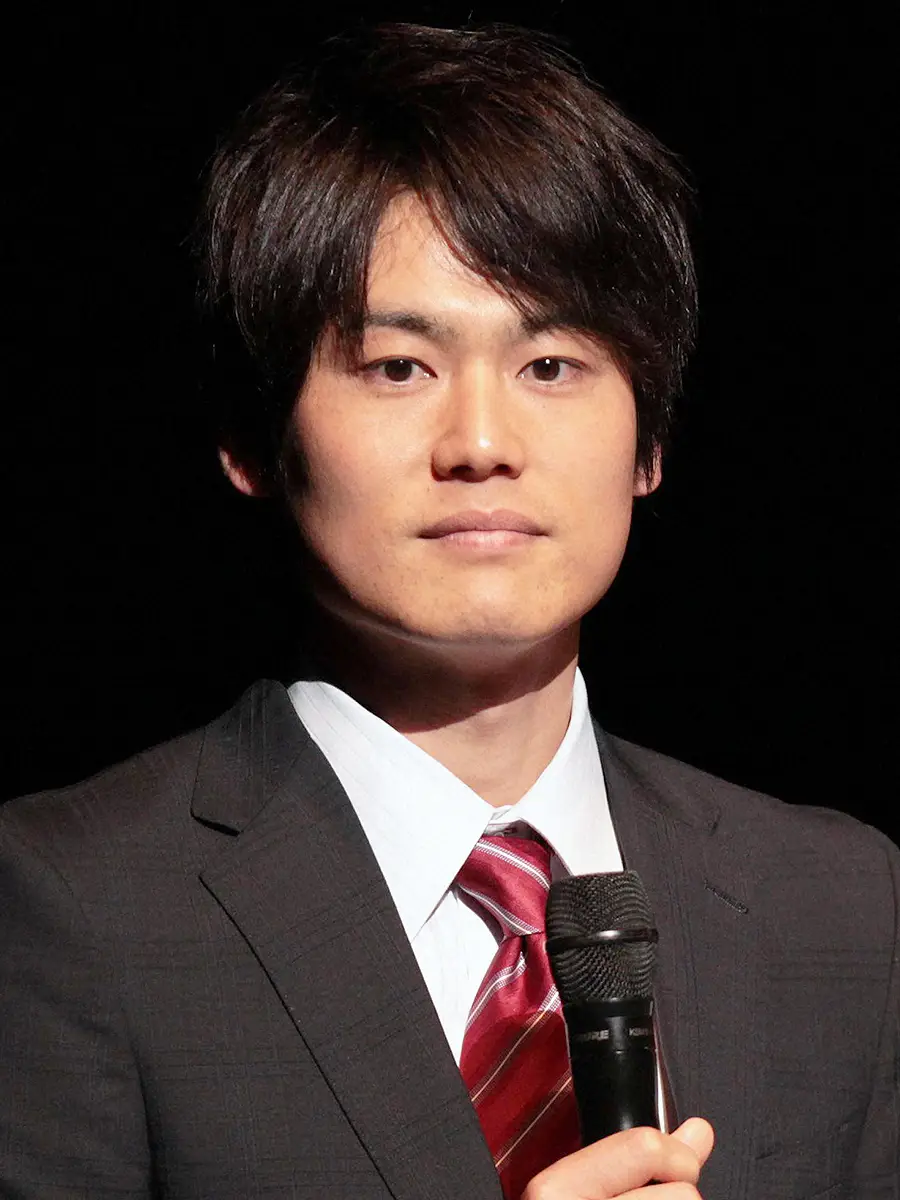 元日テレ上重聡は現在結婚してる？妻の噂や独身理由と現状を徹底追跡