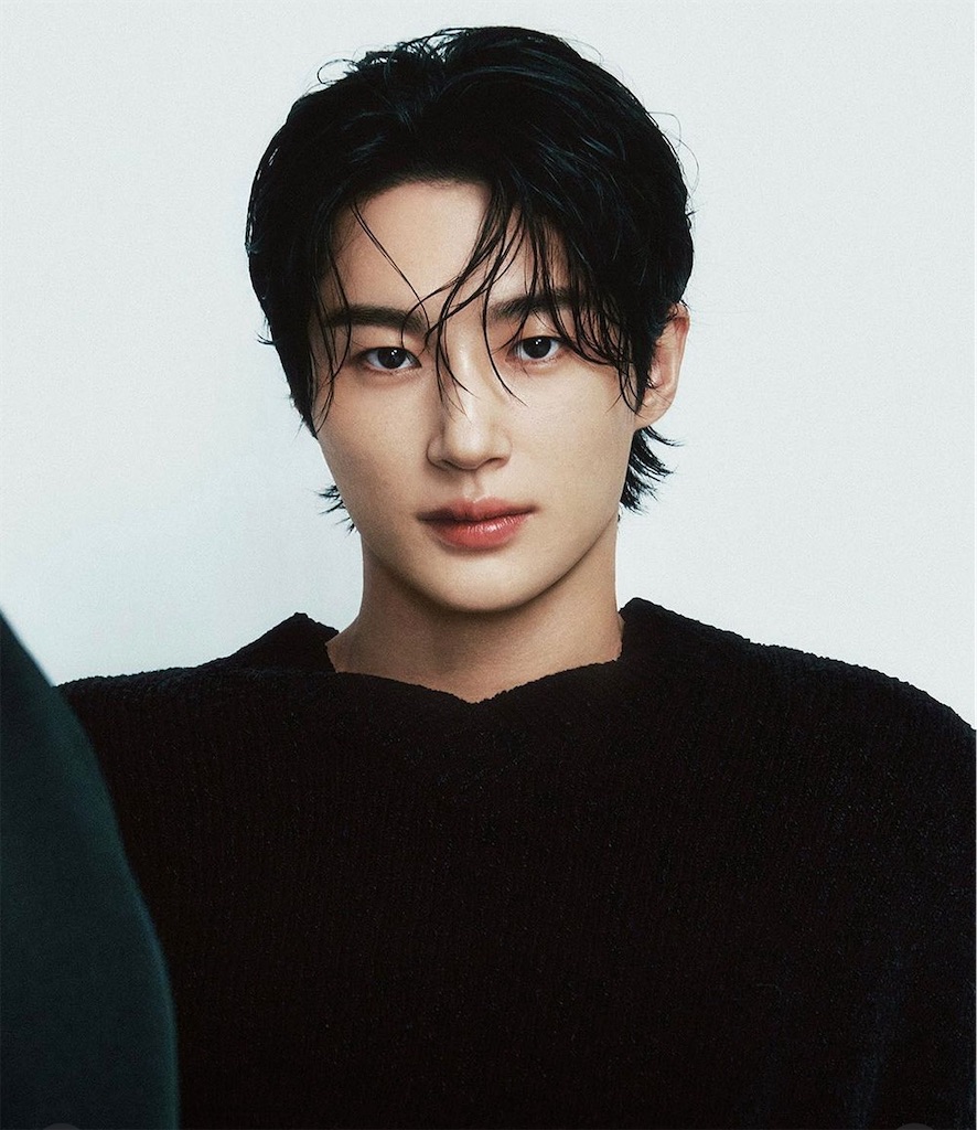 2026年韓国俳優イケメンランキング決定版！世代別人気と最新動向