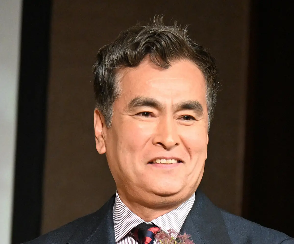 石原良純の年収は2億円超？ギャラ内訳と遺産相続の真相【2026最新】