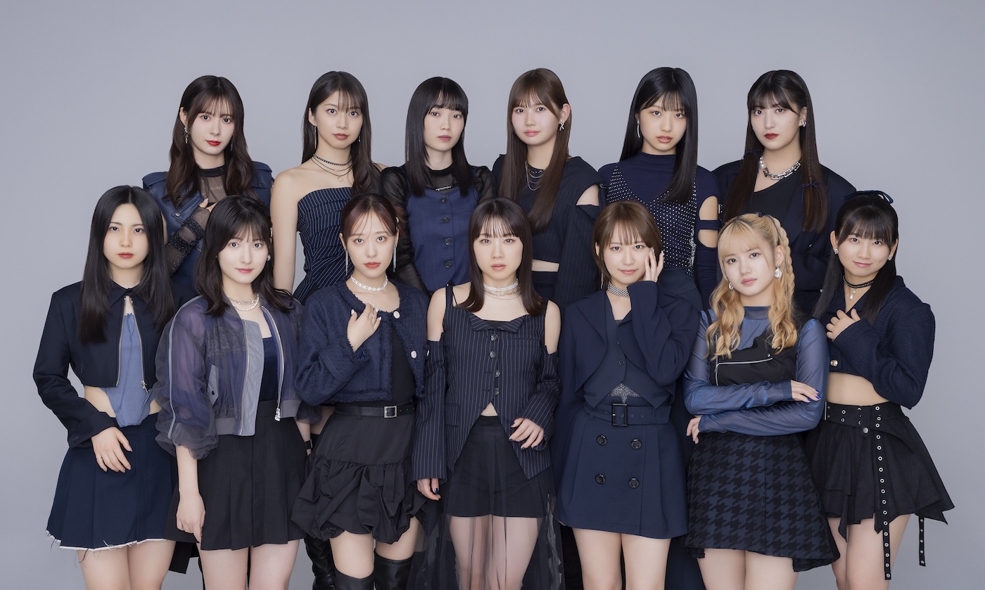 モーニング娘。現役＆歴代メンバー網羅！卒業理由の真相と2026年最新体制