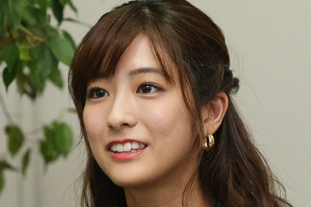 【2026年最新】「好きな女性アナウンサーランキング」大激変！絶対女王の陥落と、群雄割拠の戦国時代を制したのは誰だ？