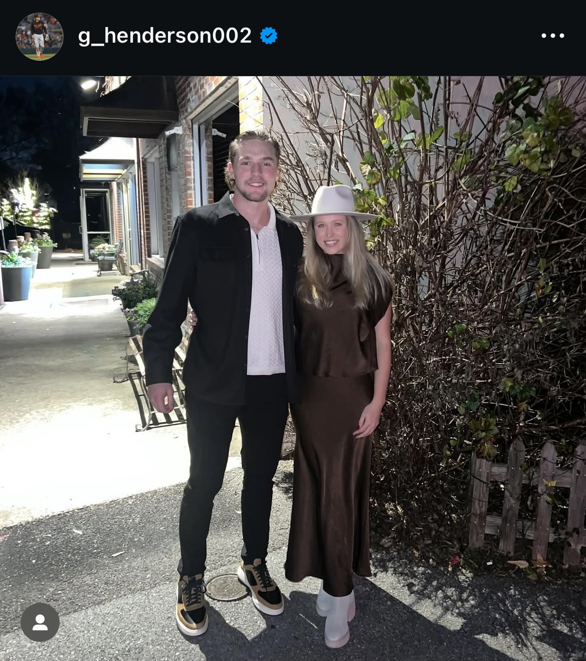 渡米で急浮上する菅野智之の結婚説！噂の真相とプライベートの全貌