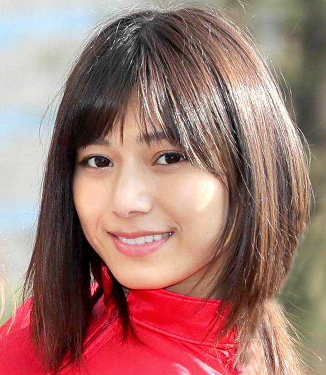 城島茂の嫁・菊池梨沙の現在！24歳差婚の馴れ初めと子供の今