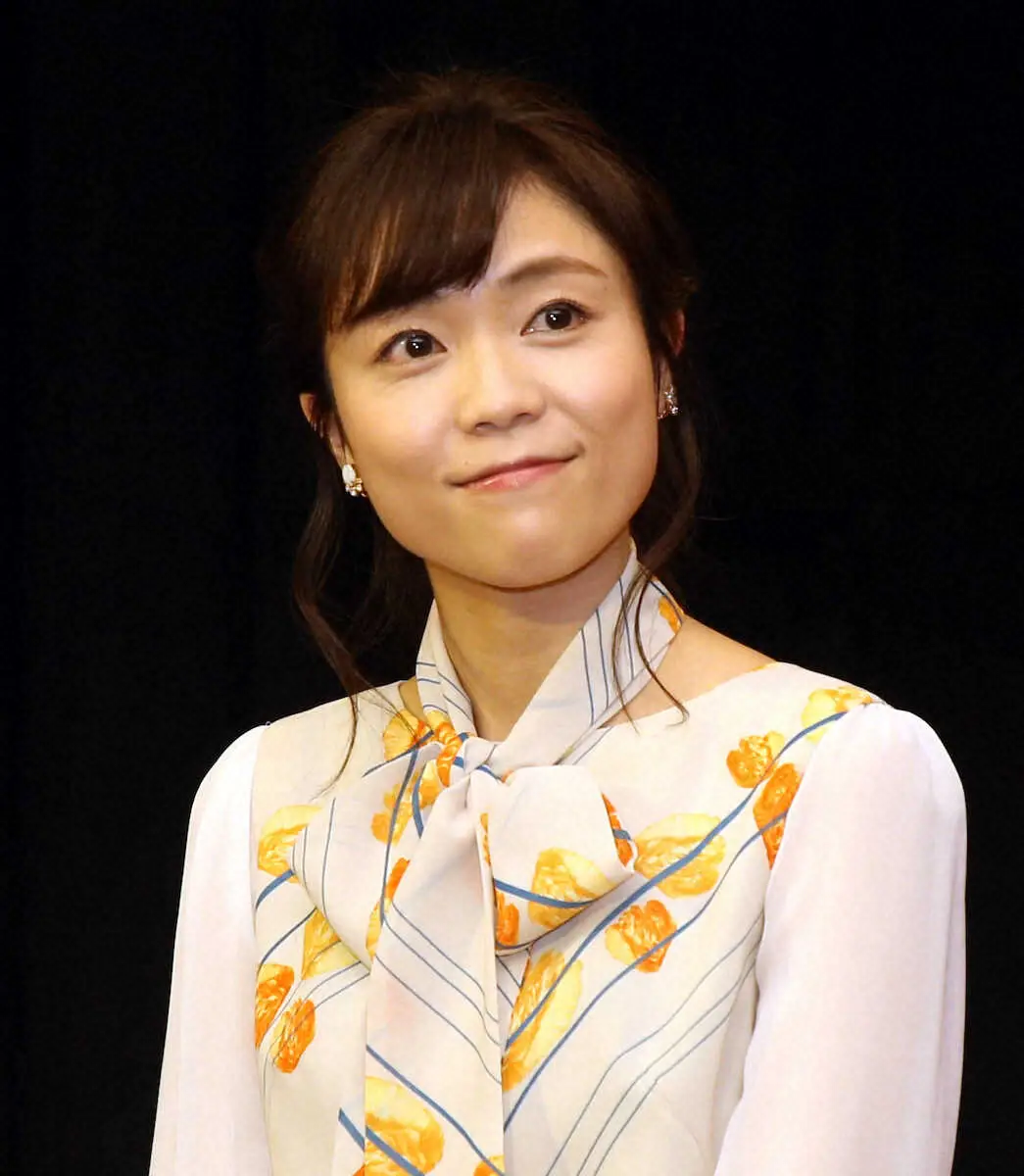 Nhk朝の女性アナウンサー徹底比較！歴代の顔と2026最新抜擢事情