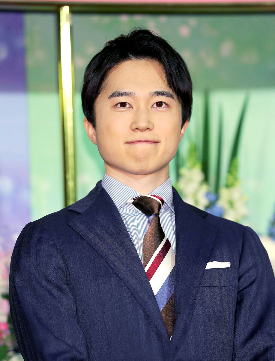 Nhk男性アナウンサーの現在と異動真相！人気序列と退職の裏側